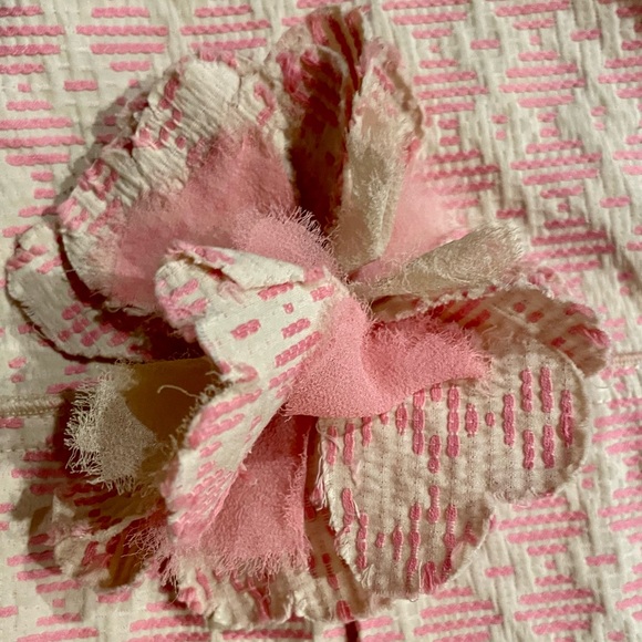 NWOT BCBG MazAzria Skirt Size 8 - Picture 2 of 9